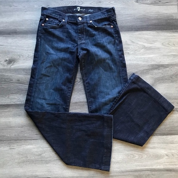 Dojos - Picture 2 of 2